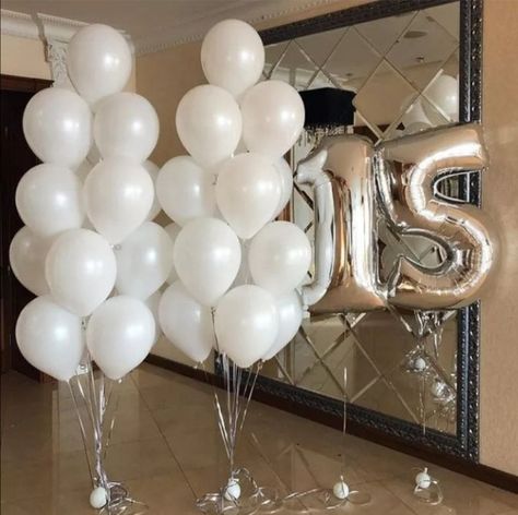 Cute Birthday Outfits, Balloon Design, Birthday Outfits, Cute Birthday, Birthday Outfit, Balloons, Ceiling Lights, Birthday, Quick Saves