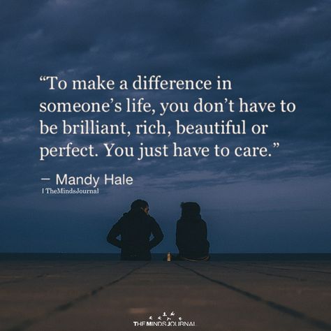 Making A Difference Quotes, Serve Others Quotes, Connect Quotes, Volunteering Quotes, Make A Difference Quotes, Volunteer Quotes, Deep Friendship, Man's Search For Meaning, Life Coach Business