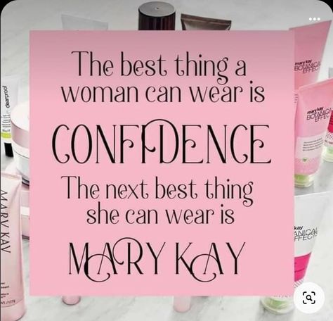 Mary Kay Business Tools, Mary Kay Display, Mary Kay Online Party, Mary Kay Quotes, Mary Kay Office, Mary Kay Christmas, Mary Kay Facebook, Mary Kay Inspiration, Mary Kay Gifts