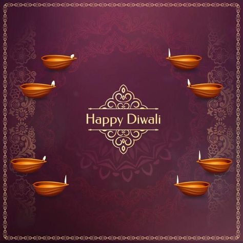 Deepavali Wishes Video, Happy Choti Diwali Wishes Video, Diwali Wishes Creative Message, Happy Deepavali Wishes Gif, Diwali Greetings Video, Diwali Wishes Videos Creative, Diwali Video Ads, Diwali Wish Video, Happy Diwali Poster Creative