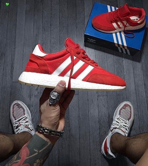 36 Likes, 0 Comments - ONLINE SHOPPING STORE (@brand_shoes_at_lowest_rates_) on Instagram: “Adidas iniki  Rs-2299/- Wtzp me 9633912197” Adidas Iniki Runner, Adidas Iniki, Turf Shoes, Yeezy Season, Nike Tanjun, Sneakers Adidas, Fashion 101, Adidas Gazelle Sneaker, Adidas Samba Sneakers