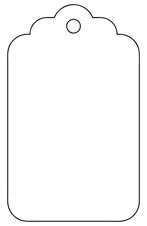 Card Tags Templates, Price Tag Svg Free, Tag Shapes Templates, Christmas Tags Template, Cricut Tags Templates Free Printable, Cricut Tags Templates, Free Tag Templates Printable, Christmas Tags Svg Free, Blank Tags Printable Free