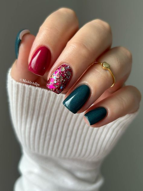 Bad And Bougie, Neutral Nail Polish, Nail Painting, Neutral Nails, Autumn Nails, Christmas Nail Designs, Nail Paint, Nail Spa, Fall Nails