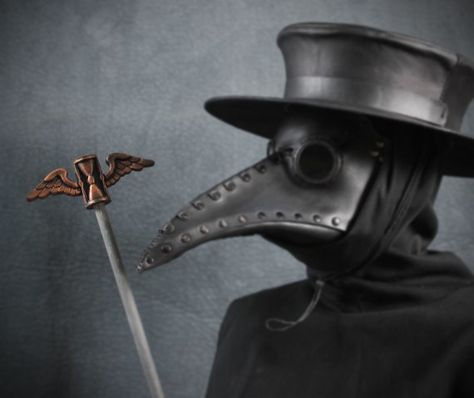 Plague Doctor Costume, Credit Card Icon, Creepy Masks, Plague Mask, Scp 049, Plague Doctor Mask, Doctor Costume, Doctor Mask, Plague Doctor