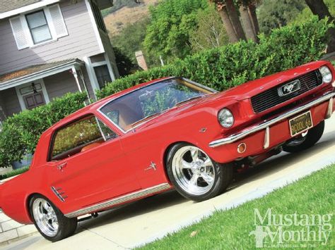 Mustang 1966, 1966 Mustang, 66 Mustang, 1965 Mustang, Custom Consoles, Ford Mustang Coupe, Midlife Crisis, 1966 Ford Mustang, Future Cars