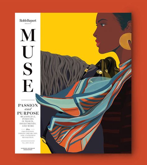 Editorial Illustration Magazine, Magazine Cover Layout, Magazine Cover Ideas, Magazine Design Cover, Fashion Editorial Layout, 잡지 레이아웃, 타이포그래피 포스터 디자인, Magazine Layout Design, Magazine Illustration