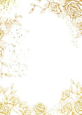 yellow,hand draw,vintage,rose,floral background,background,abstract,vector,illustration,design,decoration,art,pattern,frame,floral,graphic,decor,wallpaper,element,gold,flower,beautiful,leaf,retro,shiny,plant,white,luxury,ornament,banner,invitation,style,light,swirl,elegant,ornate,party,elegance,summer,decorative,spray,card,texture,spring,golden,silhouette,backdrop,beauty,celebration,nature,modern,scroll,orange Golden Rose Background, Rose Gold Background For Invitation, White And Golden Background, Golden White Wallpaper, Golden Floral Background, Rose Floral Background, Draw Wallpaper, Master Headboard, Gold Stationery