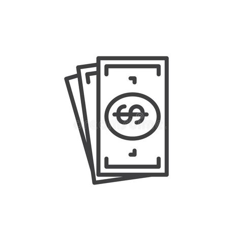 Cash money line icon, outline vector sign, linear style pictogram isolated on wh , #sponsored, #sign, #vector, #style, #linear, #outline #ad App Ikon, Mortgage Lender, Payday Loans Online, Easy Cash, Cash Loans, Fast Cash, Wichita Ks, Payday Loans, 背景 シンプル