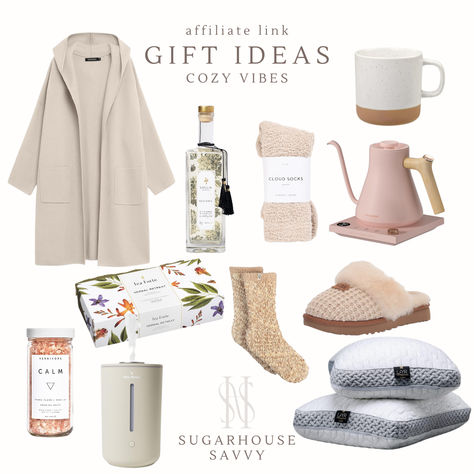 Create cozy moments she’ll love with these curated gift ideas for her! From the most comfortable pillows and soft socks to tea and comforting self-care must-haves, these cozy finds will make any chilly day feel like a hug. Cozy Socks Gift Ideas, Socks Gift Ideas, Cozy Socks Gift, Soft Socks, Socks Gift, Comfortable Pillows, Cozy Moments, Soft Sock, The Bucket List