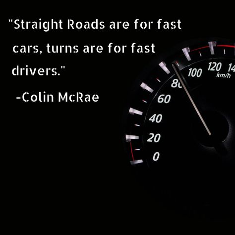 Car Racer Aesthetic, Drive Fast Quotes, Driving Fast Quotes, Racing Mind Quotes, Fast Car Quotes, Race Car Quotes, Car Racing Quotes, Cars Motivation Quotes, Cars Quotes