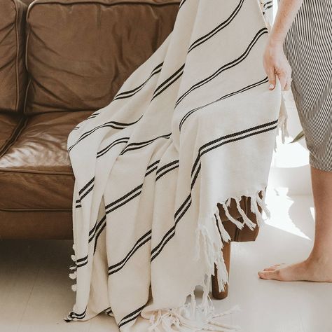 “Snuggle up and cozy your space with our Kır Loompest throw blanket! 🌿 Woven from soft, natural fibers, this blanket is perfect for adding warmth and charm to your home. Whether you’re curling up for a movie night or just sprucing up your decor, the Kır throw is here to make every moment comfier. 🏡✨ #loom #throwblanket #cozyvibe #naturalfiber #homedecor Turkish Throw Blanket, Multiple Candles, Homemade Signs, Afghan Throw Blanket, Sofa Throw Blanket, Cotton Throw Blanket, Turkish Blanket, Blanket Knitting Patterns, Decorative Blankets