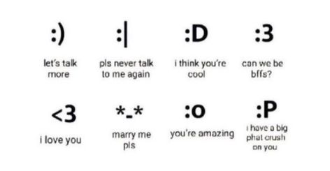 Interaction Posts Twitter Moots, Moot Interaction Game Twitter, Which Twitter Moot Am I, Moot Games Twitter, Twt Moots Interaction, Twitter Moots Game, Twitter Moots Interaction, Interact With Me Twitter, Twitter Interaction Games Moots