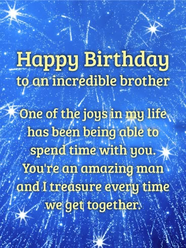 Birthday Wishes For Older Brother, Birthday For Brother From Sister, Happy Birthday Older Brother, Brother Birthday Quotes From Sister, Hbd Brother, Funny Brother Birthday Quotes, Happy Birthday Brother Messages, Birthdays Quotes, Akka Thambi