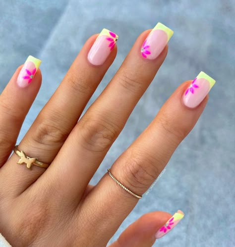 New Trendy Nails, Sns Nails Colors, Biab Nails, 2023 Nails, 2024 Nails, Long Acrylic, Cute Gel Nails, Acrylic Nails Coffin Short, Short Acrylic Nails Designs