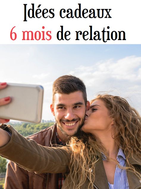 Cela fait 6 mois que vous êtes en couple ? Découvrez plusieurs petites idées de cadeaux à offrir à un homme ou une femme pour vos 6 mois de relation. Diy Cadeau Couple, More Love Letters, Couple Mignon, Dating A Married Man, The Power Of Vulnerability, Dating Your Best Friend, Best Friend Dates, Unique Date Ideas, Romantic Date Night Ideas