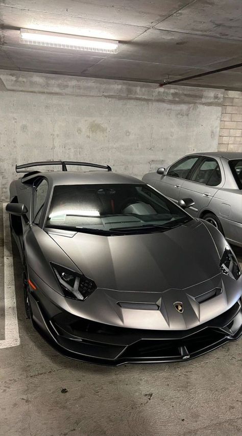 Lamborghini Aventador Wallpaper, Expensive Sports Cars, Iconic Cars, Lamborghini Cars, Mustang Cars, Super Luxury Cars, Fancy Cars, Classy Cars, Pretty Cars