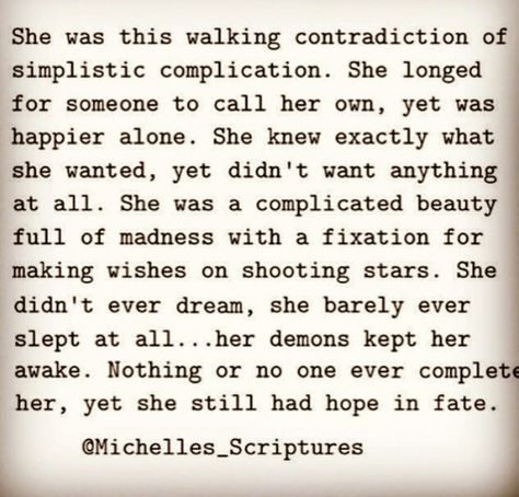 A walking contradiction Contradiction Quotes, Walking Contradiction, Happy Alone, All About Me!, Call Her, Wise Words, Inspirational Quotes, Walking, Quotes