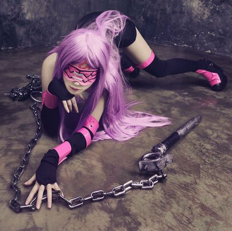 Fate/stay night, Rider, cosplay Type Moon Anime, Night Rider, Rwby Fanart, Jessica Nigri, Epic Cosplay, Warrior Girl, Stay Night, Fate Stay Night, Anime Cosplay