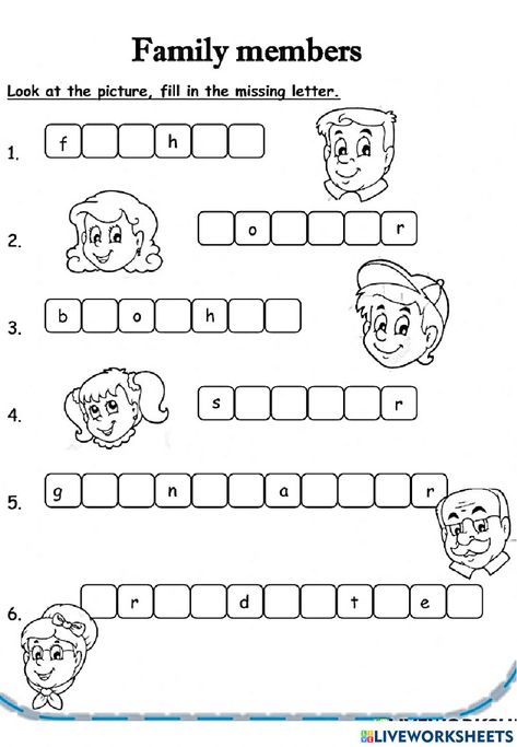 All About My Family Worksheet Preschool, My Family Worksheets For Kids Preschool, This Is These Are Worksheet, Family Worksheet Preschool, Family Worksheet For Grade 1, My Family Worksheet Preschool, My Family Worksheets For Kids, My Family Worksheet For Grade 1, Family Worksheets For Kids