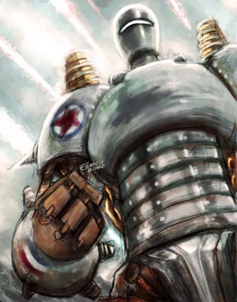 Liberty Prime Fallout Bos, Enclave Fallout, Liberty Prime, Fallout Four, Fallout Tattoo, Fallout Lore, Fallout Posters, Vault Dweller, Fallout Fan Art