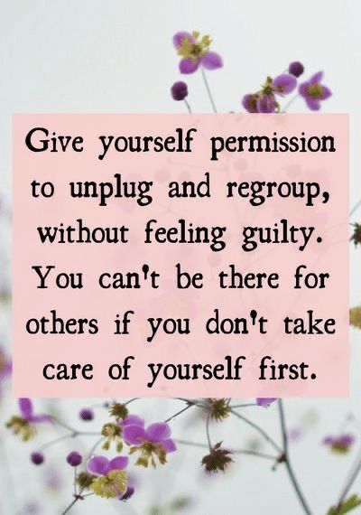 Take Care Of Yourself Quotes You Deserve, Take Care Of Yourself First Quotes, Give Yourself Permission Quotes, Health First Quotes, Quotes About Taking Care Of Yourself, Prioritise Yourself Quotes, Self Care Quotes Life Health, Taking Care Of Yourself Quotes, Ask For Help Quotes