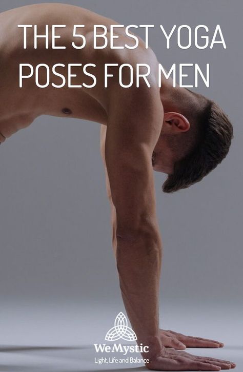 Yoga Man, Male Yoga, Running Man Yoga Pose, Man Doing Yoga, Men’s Yoga, Indian Yoga, Yoga Poses For Men, Yoga Aesthetic, Plank Pose