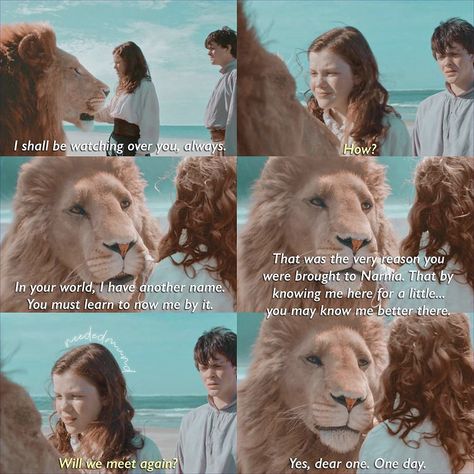 Lucy Movie, Voyage Of The Dawn Treader, The Dawn Treader, Chronicles Of Narnia Books, Narnia Cast, Narnia Quotes, Narnia Movies, Dawn Treader, Lion Of Judah Jesus