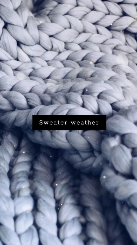 Sweater Iphone Wallpaper, Sweater Weather Background, Sweater Aesthetic Wallpaper, Sweater Weather Aesthetic Wallpaper, Sweater Weather Wallpaper, Sweater Weather Christmas, Sweater Wallpaper, November Wallpapers, Sweater Background