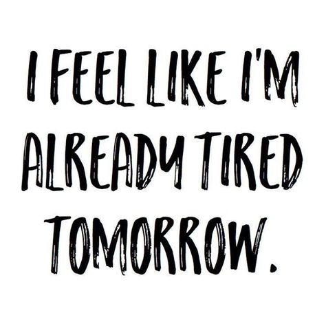 I feel like I’m already tired tomorrow! Teaching Quotes, Work Quotes Funny, Teacher Memes, Teacher Quotes, Will Turner, School Humor, Work Humor, Work Quotes, Teacher Humor