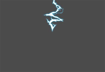 Lightning Art, Super Powers Art, Pixel Animation, Arte 8 Bits, Animation Sketches, Magic Design, Animation Tutorial, Animation Reference, Animated Drawings