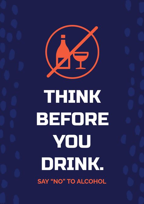 Alcohol Poster Design, Vintage Alcohol Posters, Alcohol Slogans, Alcohol Posters, Drink Posters, Online Poster Maker, Alcohol Poster, Vintage Alcohol, Drink Poster