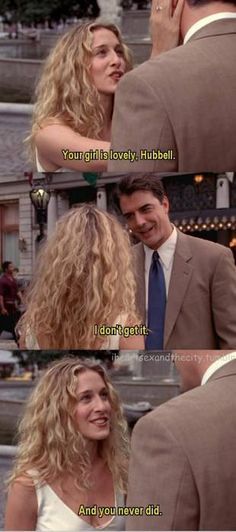 Carrie And Mr Big Quotes by @quotesgram Mr Big Quotes, Carrie Satc, Carrie And Mr Big, Carrie And Big, Chris Noth, City Quotes, Tv Quotes, Astronomer, Carrie Bradshaw