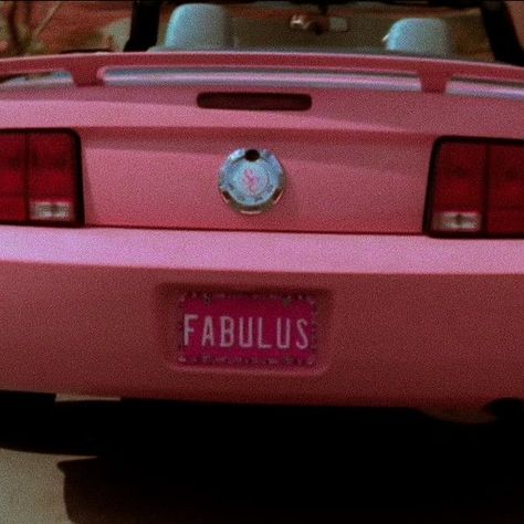 Sharpay Evans Car, Sharpy Evans Aesthetic, Sharpay Evans Aesthetic, School Musical Aesthetic, High School Musical Aesthetic, Dolly Coquette, Musical Aesthetic, Sharpay Evans, High School Musical Cast