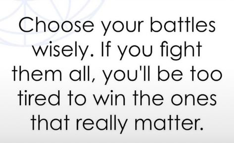 Life Isn't Fair, Maturity Quotes, Choose Your Battles, Life Isnt Fair, Strength Of A Woman, Inspirational Quotes God, Armor Of God, Word Up, Not Today