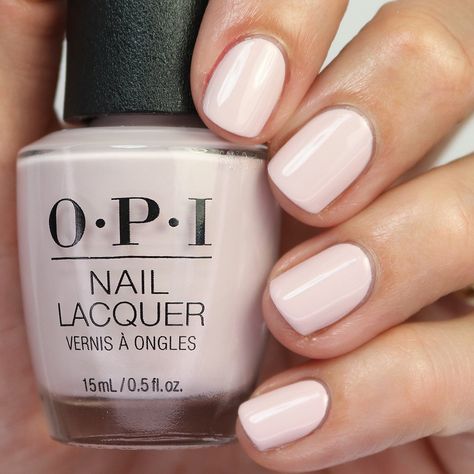 Laurie on Instagram: “{Movie Buff} from the ✨new✨ @opi Hollywood Collection. I have a review, live swatch and comparison video of the entire collection on my…” Gel Shellac Nails, Opi Pink Nail Polish, Shellac Colours, Wedding Nail Polish, Opi Nail Polish Colors, Comparison Video, Opi Gel Nails, Opi Colors, Instagram Movie