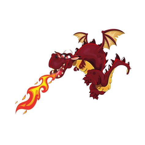 Check out this awesome 'Red+Dragon' design on @TeePublic! Dragon Cartoon, Fire Breathing Dragon, Fire Breathing, Dragon Wall, Cartoon T Shirt, Dragon Design, Red Dragon, Cartoon T Shirts, Red Fire