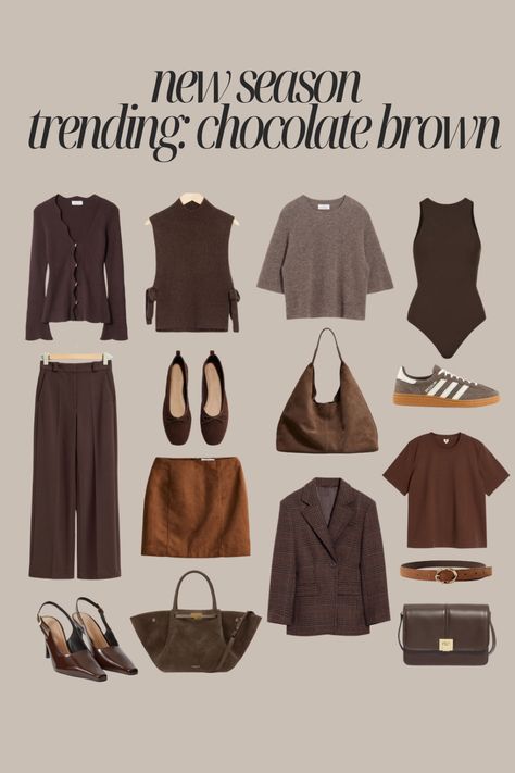 Leather ballet pumps curated on LTK Brown Bags Outfit, Light Brown Shoes Outfit, Warm Church Outfit Winter, Brown Flats Outfit, Dark Brown Outfit, Brown Fall Outfits, Brown Bag Outfit, Brown Shoes Outfit, Casual Maternity Outfits