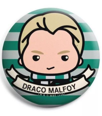 Draco Malfoy 05.06.1980 Draco Malfoy Cartoon, Kid Cartoon, Cartoon Cake, J K Rowling, Draco Malfoy, Fantastic Beasts, Cartoon Kids, Wizarding World, Hogwarts