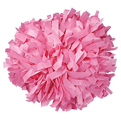 Pink Pom Poms Cheerleading, Cheerleading Essentials, Golden Character, Cheerleading Pom Pom, Cheer Aesthetic, Pink Pride, Cheer Captain, Pink Pom Poms, Princess Diaries