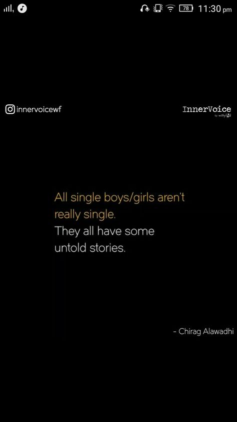 Yeah!! True♡..............ME!!!! But the untold love stories are terrible stories.  Stay them untold for ever. Untold Love, Scribble Stories, Scrawled Stories, Scribbled Stories, Bae Quotes, Teenager Quotes, Quotes Deep Feelings, Heart Quotes, Crush Quotes