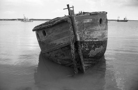 Boat, Orford Ness, Black And White Signed Art Print Suffolk Coast, Suffolk England, Coastal Village, Shot On Film, Boat Fashion, Not On The High Street, Inspiring Photography, S Photo, Black And White Film