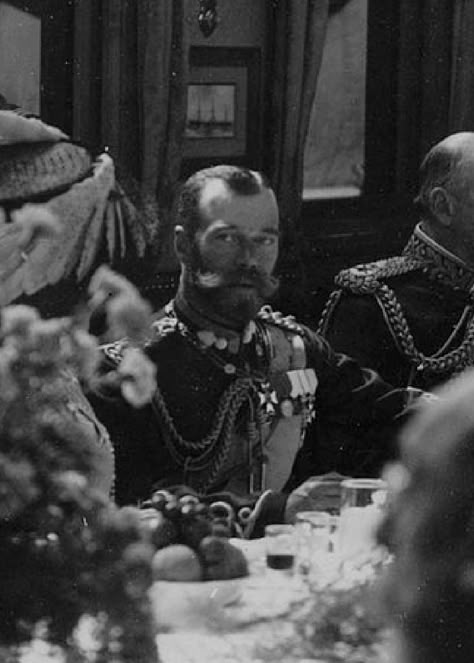 Tsar Aesthetics, Tsar Russia Aesthetic, Imperial Russia Aesthetic, Alexei Romanov, Nicolas Ii, Last Emperor, House Of Romanov, The Romanov Family, Kaiser Wilhelm