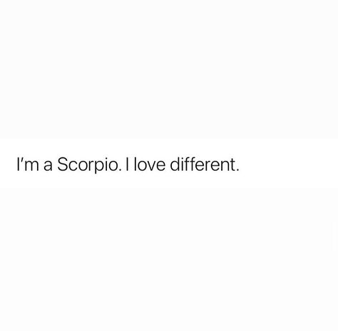 Scorpio Szn Aesthetic, Scorpio Zodiac Quotes, Scorpio Zodiac Aesthetic, Delicate Neck Tattoo, Scorpio Vibes Aesthetic, Aesthetic Scorpio, Zodiac Mind Scorpio, Zodiac Quotes Scorpio, Scorpio Zodiac Facts