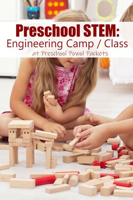 Preschool Engineering, Inquiry Based Learning Activities, Fairy Tale Stem, Stem Preschool, Project Based Learning Math, Homeschooling Kindergarten, Homeschool Preschool Curriculum, Preschool Stem, Teach Preschool