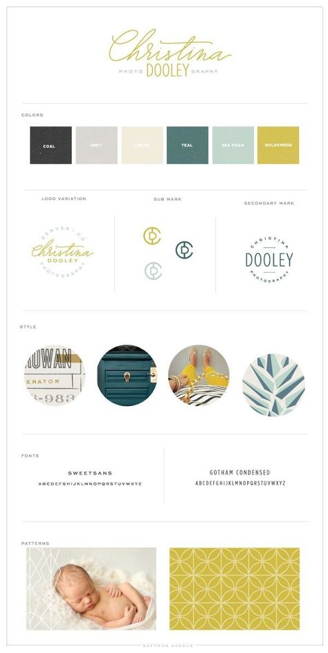 Typography Color, Brand Boards, Photography Logo Design, Logo Design Typography, Brand Color Palette, Branding Mood Board, Brand Style Guide, Photography Logo, Branding Design Inspiration