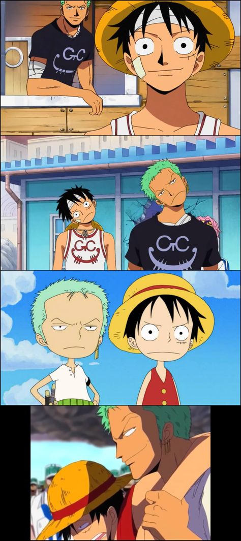 One Piece Zoro X Luffy, One Piece Shanks And Luffy, One Piece Zoro And Luffy, Luffy X Shanks, Shanks X Luffy, Zolu One Piece, One Piece Luffy Zoro Sanji, Luffy And Shanks, Luffy And Sanji