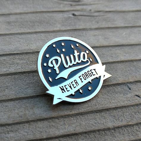 This Pins & Pinback Buttons item by PinAlchemy has 4021 favorites from Etsy shoppers. Ships from United States. Listed on 01 Mar, 2023 Soup Store, Science Pins, Recovery Humor, Butterfly Clutch, Jacket Pins, Funny Hats, Soft Enamel Pins, Cool Pins, Sticker Patches