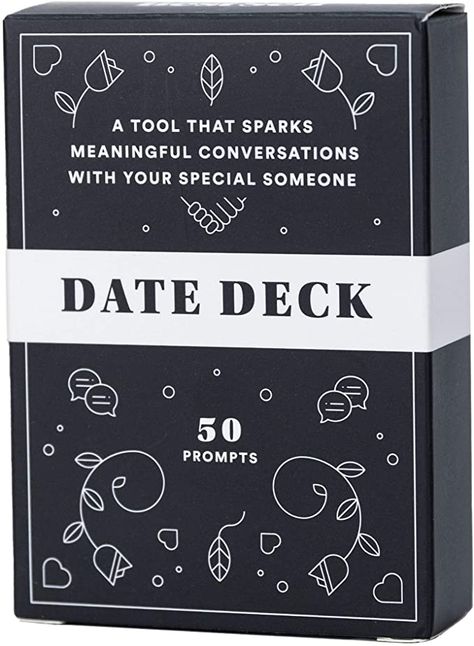 Adult Card Games, Conversation Prompts, Couples Game Night, Conversation Cards, Couple Games, Meaningful Conversations, Adult Games, Interesting Questions, Card Game