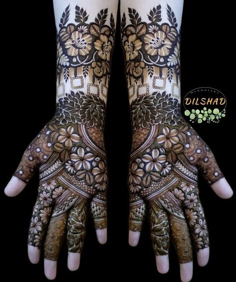 Simple Mehndi Designs Palm, Arabic Mehndi Designs Back, Mehndi Learning, Arabic Mehndi Designs Back Hand, Mehndi Designs Palm, New Simple Mehndi Designs, Aesthetic Mehndi Designs, Mehndi Designs Back Hand, Mehndi Designs Back