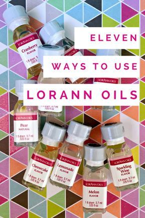 When I was growing up, my mom and I used LorAnn Oils to make hard candy at Christmas, which we would then give as gifts (my grandpa especially loved to keep a big jar on his desk).  It’s only been in the last few years that I learned there are so many more uses for … Hard Tack Candy Recipe, Wicca Rituals, Tack Candy, Rock Candy Recipe, Hard Tack Candy, Cinnamon Hard Candy, Hard Tack, Lorann Oils, Homemade Lollipops